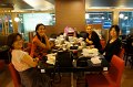 26 - old Swis-Thai friends in Bangkok